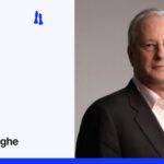 IG Fails to Find a New Chairman after Mike McTighe’s Retirement Announcement