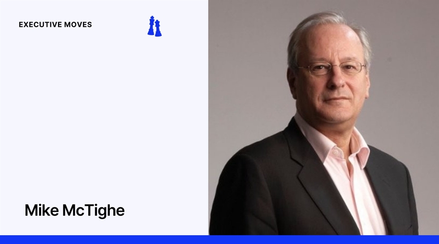 IG Fails to Find a New Chairman after Mike McTighe’s Retirement Announcement