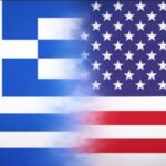 Greece’s LNG bet: How US energy interests are quietly redrawing Greece’s geopolitics