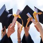 Two Pakistanis Elected Mayor & Deputy Mayor in American City