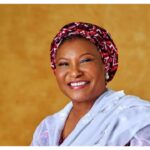 2027: Why I left Labour Party for ADC – Ireti Kingibe