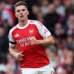 Viktor Gyokeres makes ‘creativity’ demand to Arsenal team-mates after Gunners slip up in Premier League title race with Aston Villa defeat