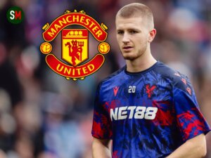 ‘We have a plan’