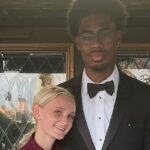 Tineke “Tini” Younger’s Baby Died in Twins’ Placenta Abruption