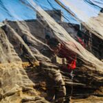 A Reckoning for the Stalled Gaza Peace Plan