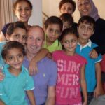 How do you carry a home that keeps breaking?