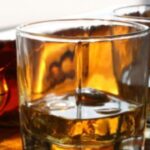 2025 figures show South Africans spent R150 billion on alcohol