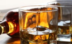 2025 figures show South Africans spent R150 billion on alcohol