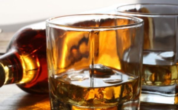 2025 figures show South Africans spent R150 billion on alcohol