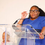 Regulator takes legal battle over matric results to SCA following high court defeat