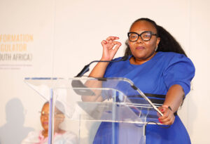 Regulator takes legal battle over matric results to SCA following high court defeat