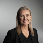 Festive financial caution: CASA’s advice for South African consumers