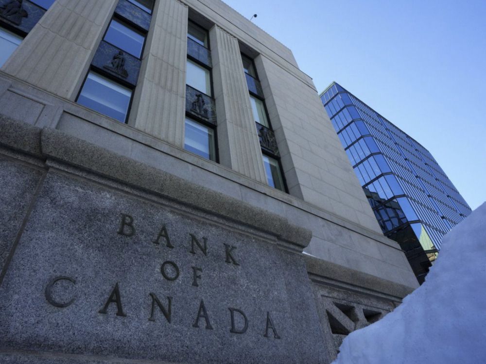 OTC Markets Group Welcomes Osprey BONK Trust to OTCQX