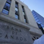 OTC Markets Group Welcomes WEST RED LAKE GOLD MINES LTD. to OTCQX