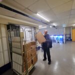 60% of UK Firms Missing Out on Social Impact: SocialBox.Biz Issues 2026 “Call to Action” to Reduce Corporate Scope 3 Emissions via Tech Reuse Innovation