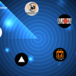 5 African startups rethinking waste as raw material, job hunting, and cross-border payments