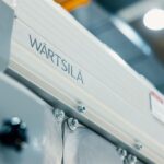 Wärtsilä fuel-flexible engines ordered for new Brazilian duo