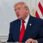 U.S Designates Muslim Brotherhood In Egypt, Jordan, Lebanon, As Terrorist Organisations