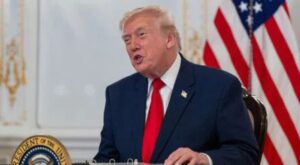 U.S Designates Muslim Brotherhood In Egypt, Jordan, Lebanon, As Terrorist Organisations