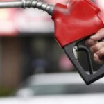 Large Crude, Product Builds Weigh on Oil Prices