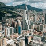 From Diaspora to Drug Ring: How Hezbollah Built Its Colombian Base