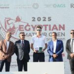 From Niche to National Asset: Inside the Egyptian Golf Federation’s Institutional Rebirth