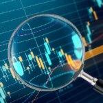 India’s options traders rethink strategies for the calmest stock market in the world