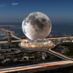 Pertlink Named Lead Hospitality Information Technology Partner for Moon World Resorts