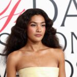 Ticketmaster Caps Resale Prices for Olivia Dean’s Tour Following ‘Disgusting Service’ Blast