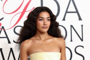 Ticketmaster Caps Resale Prices for Olivia Dean’s Tour Following ‘Disgusting Service’ Blast