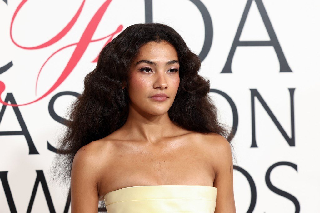 Ticketmaster Caps Resale Prices for Olivia Dean’s Tour Following ‘Disgusting Service’ Blast