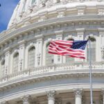 Senate Committees Coordinate CLARITY Act Timelines, Raising Stakes for US Crypto Markets
