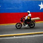 Multiple Americans detained in Venezuela released, U.S. says