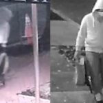 FBI arrests suspect in 2021 D.C. pipe bomb case, sources say