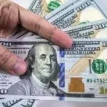 Saudi Arabia rolls over $3bn deposit for another year