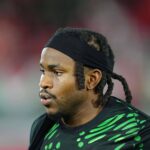 “It’s a shame” – AFCON 2025 star Ademola Lookman slams CAF over controversial four-year plan