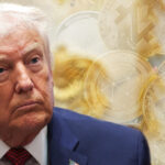 ECONOMICALLY SPEAKING : Markets in 2026 will be forced to face the liquidity delusion