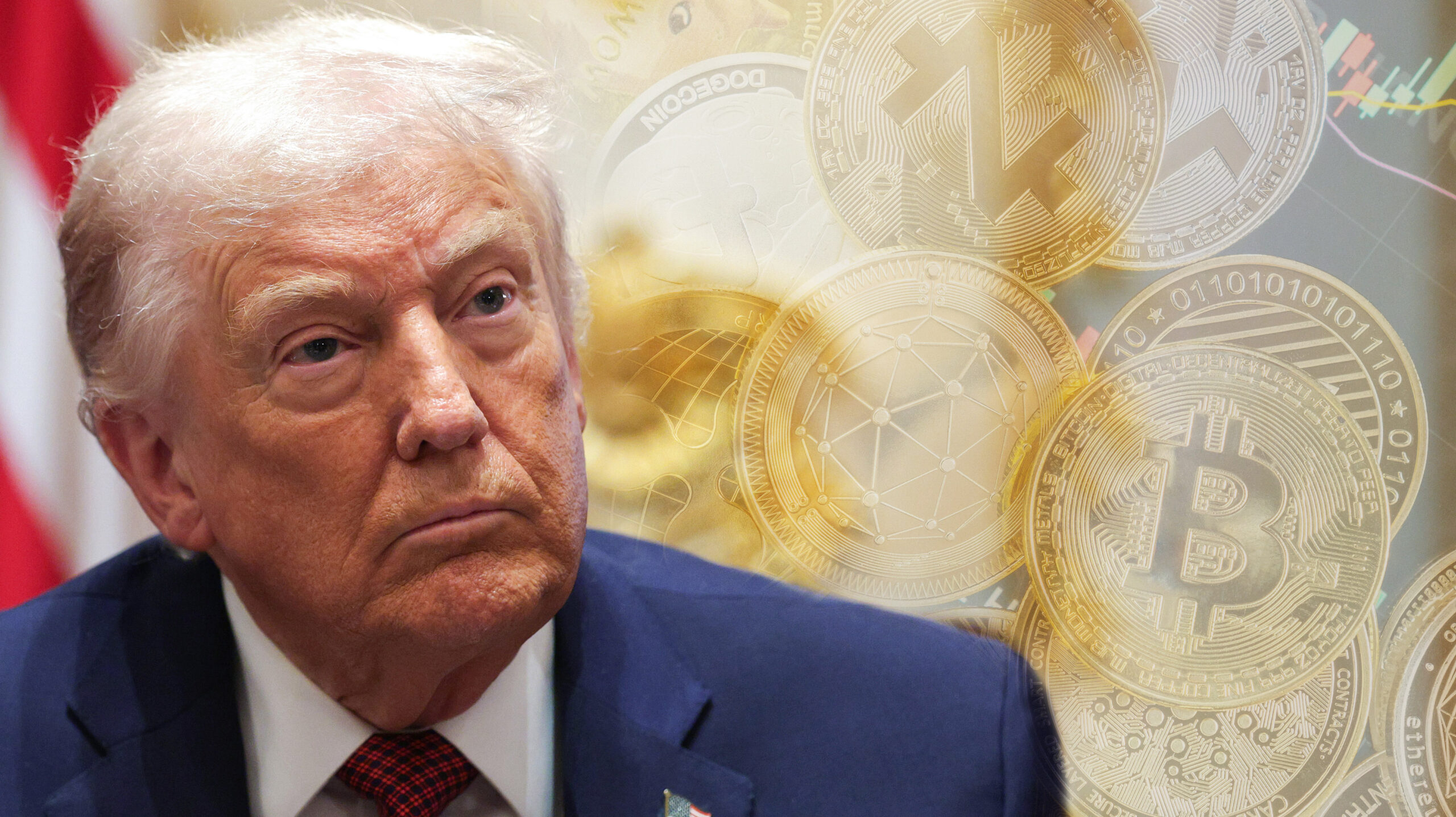 ECONOMICALLY SPEAKING : Markets in 2026 will be forced to face the liquidity delusion