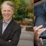 Inside TikTok Shop’s Australian launch with Manhattan Associates CEO Eric Clark