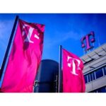 Deutsche Telekom strengthens its commitment to the defense sector – T.Capital makes strategic investment in Quantum Systems