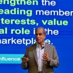 GTDC Summit APJ Highlights IT Distributors' Roles in Navigating Digital Transformation