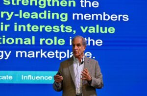 GTDC Summit APJ Highlights IT Distributors' Roles in Navigating Digital Transformation