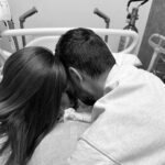 Influencer Melissa Mae Carlton Announces Death of Daughter Year After Other Daughter Died