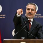 ‘Give Trump something’: Turkey, Oman, Qatar, others seek to avoid US-Iran war via mediation