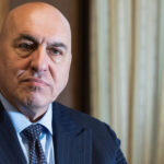 Italy says Germany and other countries may be interested in GCAP jet programme