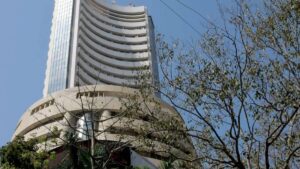 Rally In Indian Markets, Nifty Up 0.6% And Sensex Jumps 500 Pts In Opening But Tariff Concerns Persist: Experts