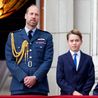 Prince William left ‘anxious’ looks to make major parenting change with Prince George