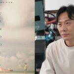 Qi Yuwu reflects on life and holding on to the past in directorial debut Cendol, Entertainment News