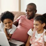 Pay $15 and access free entertainment for life with this unique tool