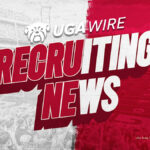 Georgia football trending the wrong way for nation’s No. 1 recruit